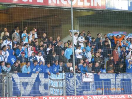 33-MONTPELLIER-OM 04.jpg